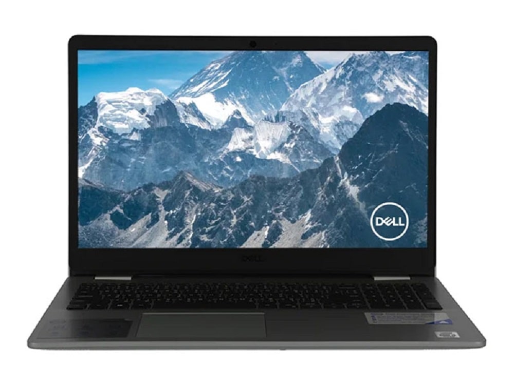 Dell Inspiron 3501